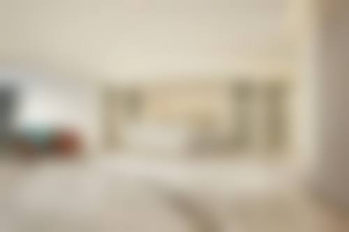 刘国锋医生预约挂号