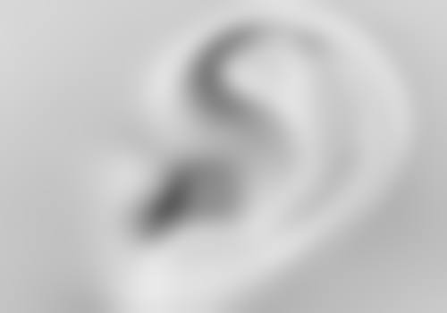 吉林大学第一医院收费价格表