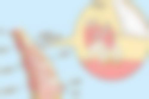 深圳星美妍医疗美容医院地址电话、营业时间