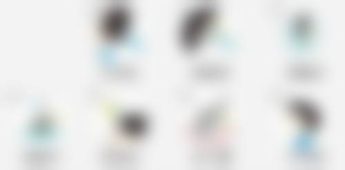 贵阳云岩新生医疗美容门诊部医疗环境与配套设施