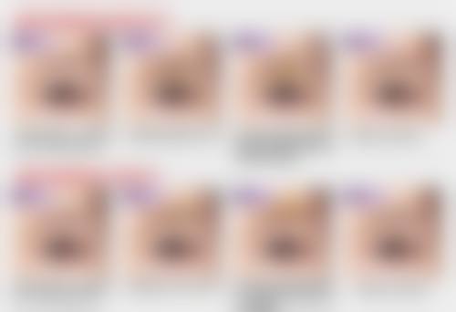 付小平医生技术优势