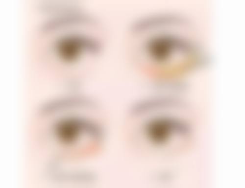 钟俊医生预约挂号