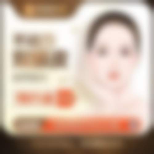 唐山滦县人民医院美容整形科特色诊疗项目与技术优势