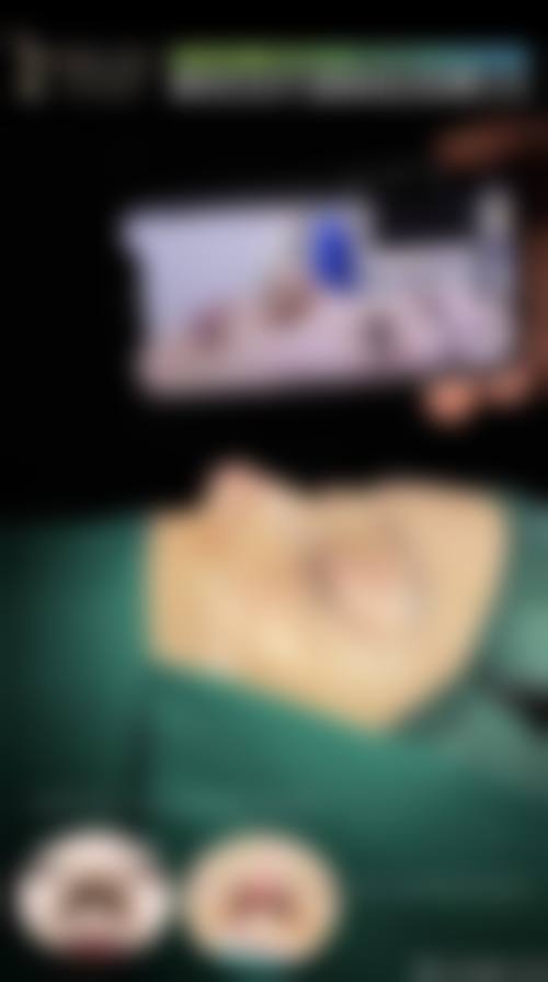 连云港华美新生医疗美容预约挂号方式