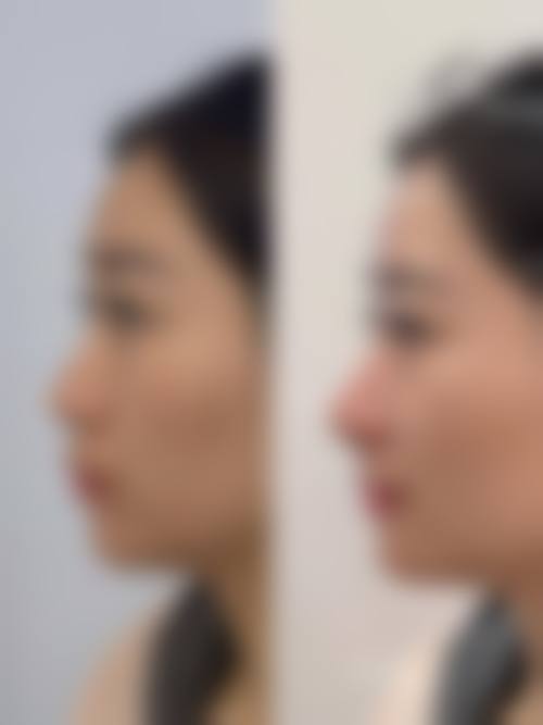 重庆美联臣医疗美容诊所医生团队介绍