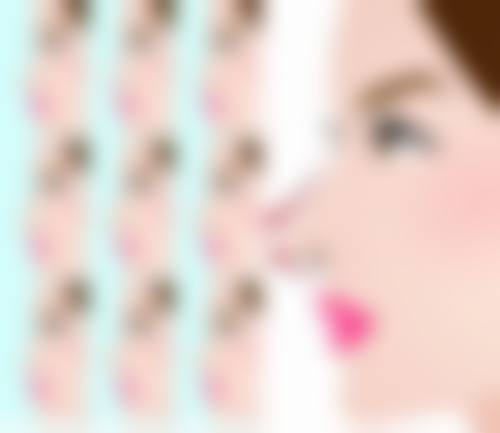 深圳星美妍医疗美容医院医生团队介绍