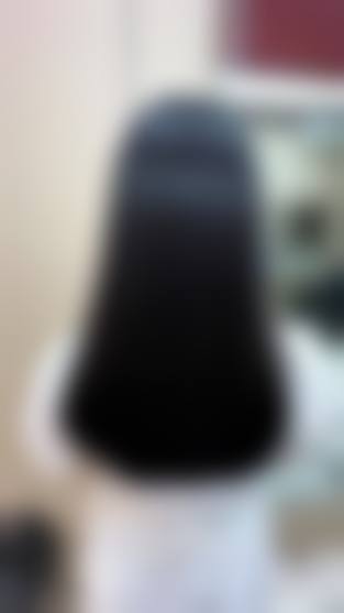 祁强医生技术优势