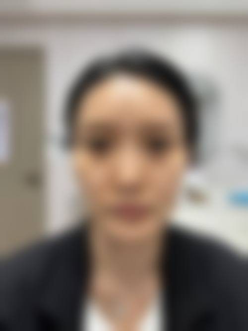 金锡柱医生口碑评价及反馈内容