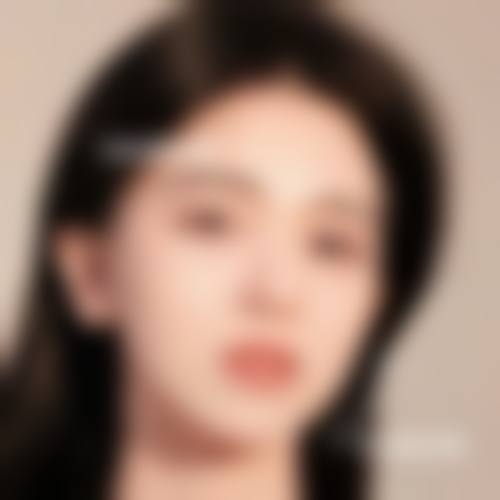 上饶丰溪堂中医院中医美容科医生团队介绍