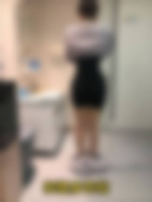 陶鹏医生口碑评价及反馈内容