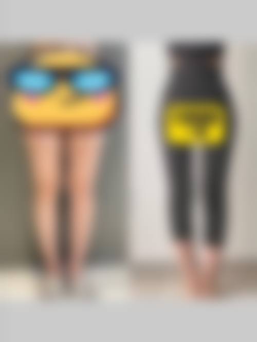 余刚医生技术优势