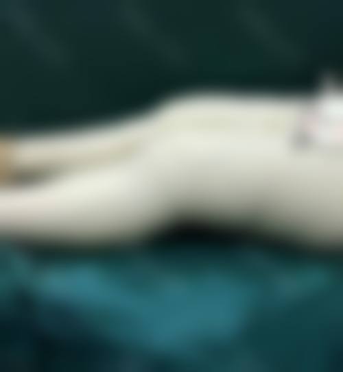 陶鹏医生预约挂号