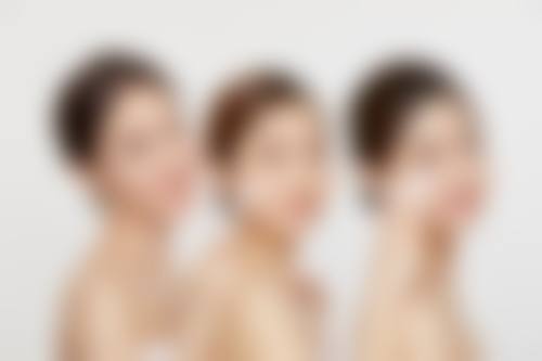 黄秀丽医生项目收费价格