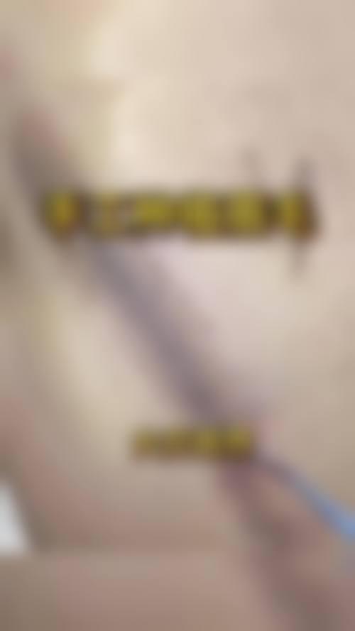 赵成仁医生预约挂号