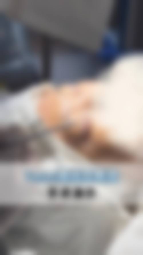 钱汉根医生口碑评价及反馈内容