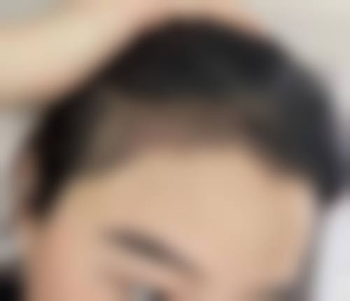 贵阳云岩新生医疗美容门诊部医生团队介绍