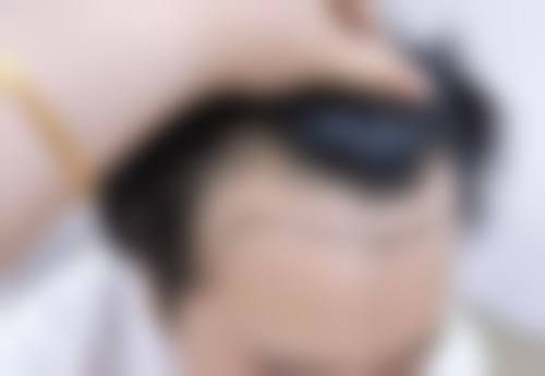 贵阳云岩新生医疗美容门诊部预约挂号方式