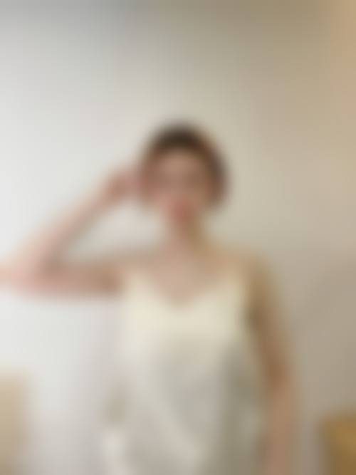 钱汉根医生预约挂号