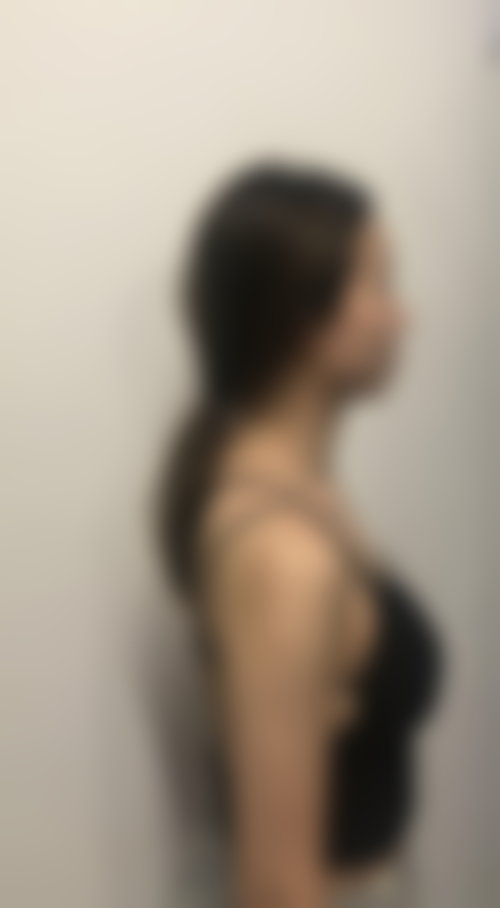 余刚医生口碑评价及反馈内容