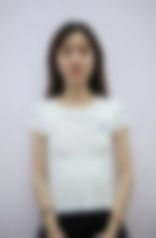 余刚医生预约挂号