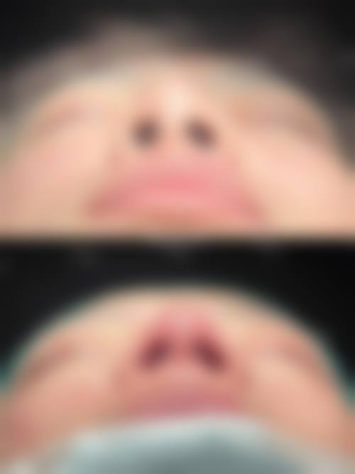 褚燕军 医生预约挂号