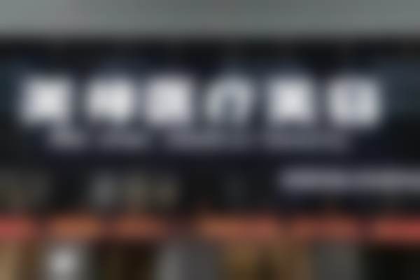 大同平城美神医疗美容诊所特色诊疗项目与技术优势