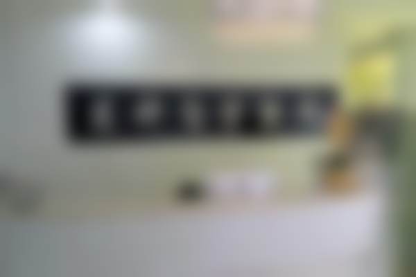 大同平城美神医疗美容诊所医疗环境与配套设施