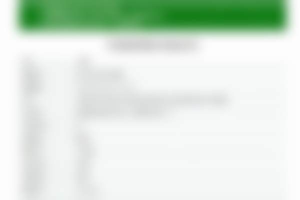 大同平城美神医疗美容诊所医生团队介绍