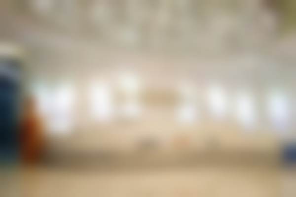 刘美娇医生技术优势