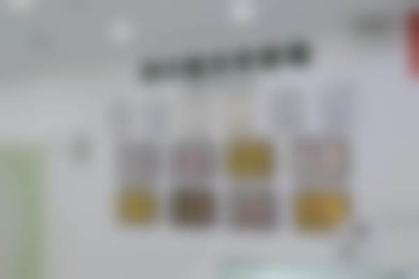 深圳倍生植发中 心特色诊疗项目与技术优势