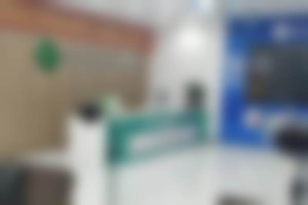 深圳倍生植发中 心收费价格表