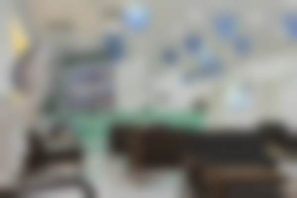 深圳倍生植发中心