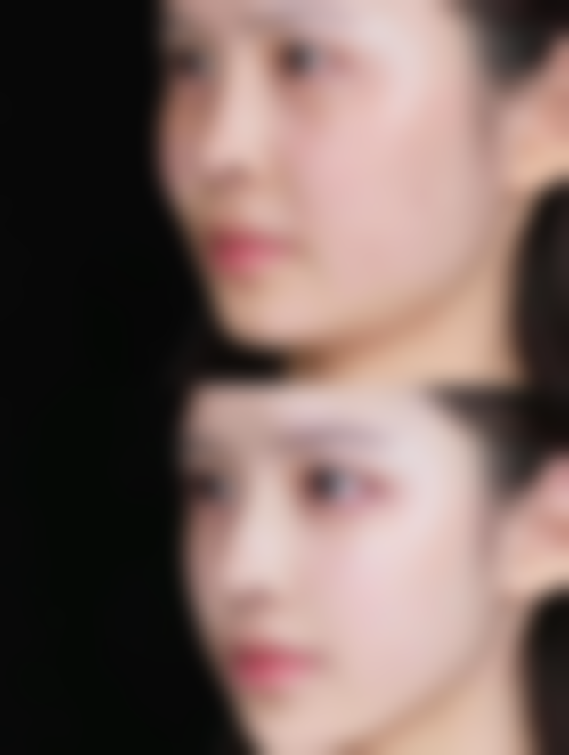 王旭华医生预约挂号