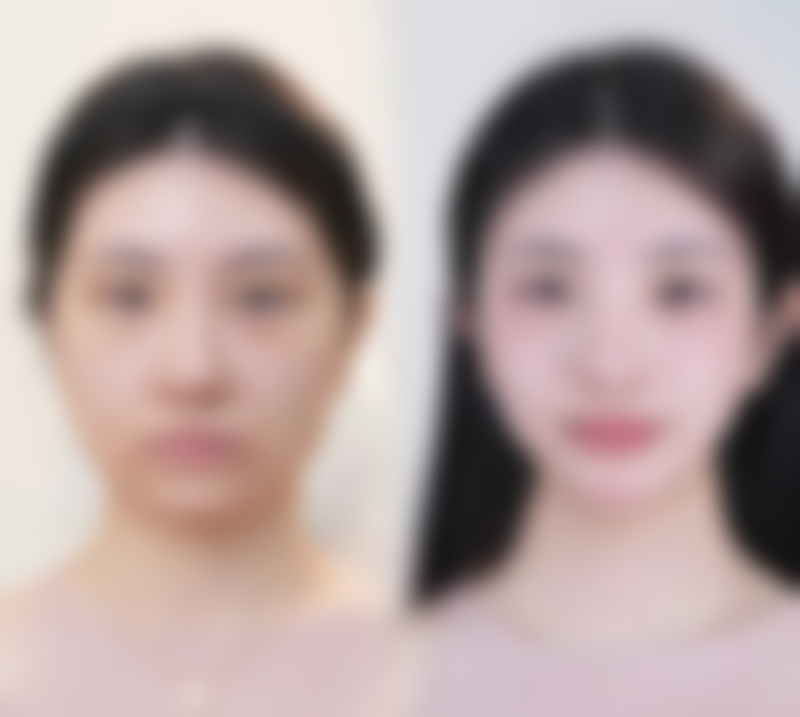 梧州华美整形美容医院医生团队介绍