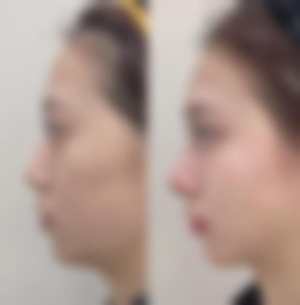 成都医美整形门诊部特色诊疗项目与技术优势