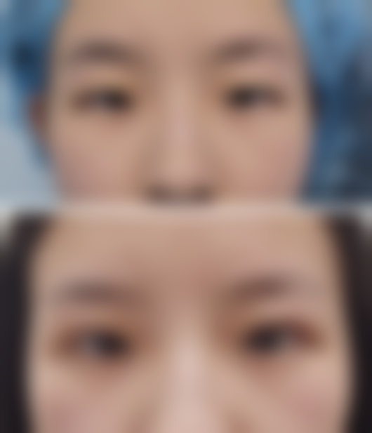 信阳琳薇医疗美容地址电话、营业时间