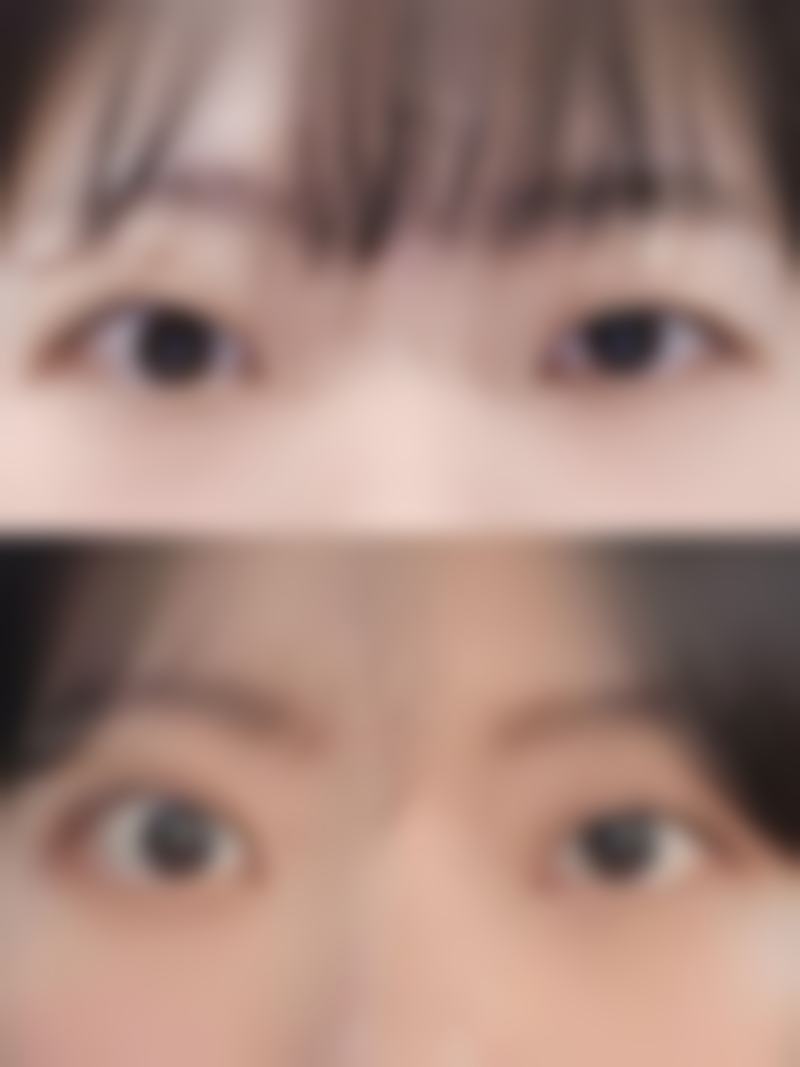 信阳琳薇医疗美容特色诊疗项目与技术优势