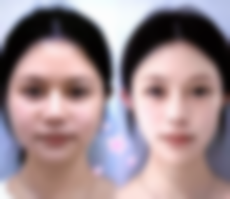 成都医美整形门诊部预约挂号方式