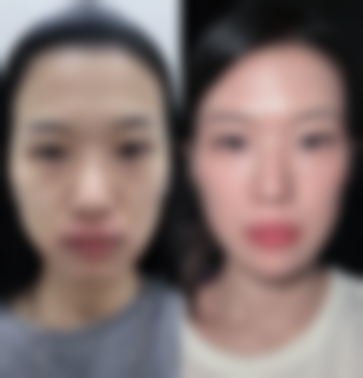 北京亚龙医疗美容医院预约挂号方式