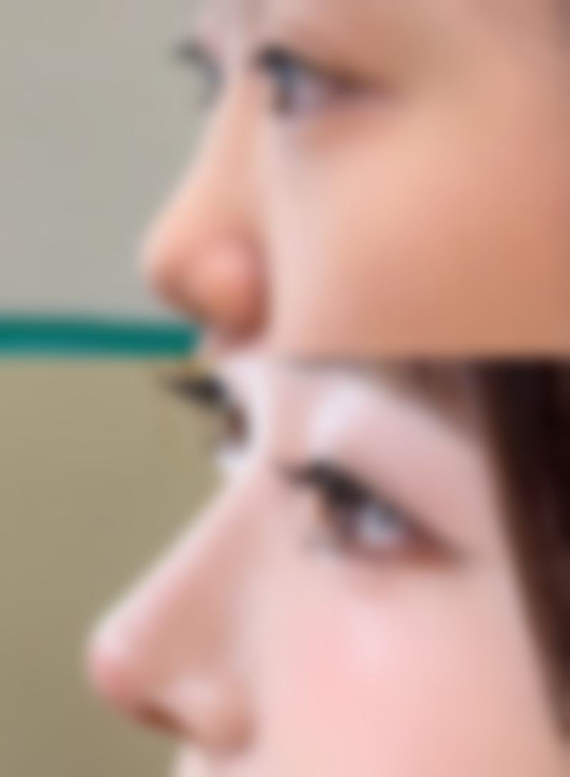 梧州华美整形美容医院特色诊疗项目与技术优势