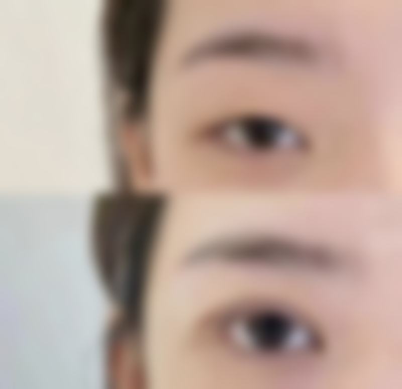 南通城东医疗美容诊所医生团队介绍