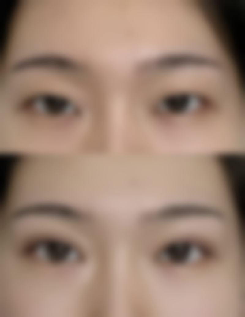 郑州肤小橙皮肤美容诊所预约挂号方式