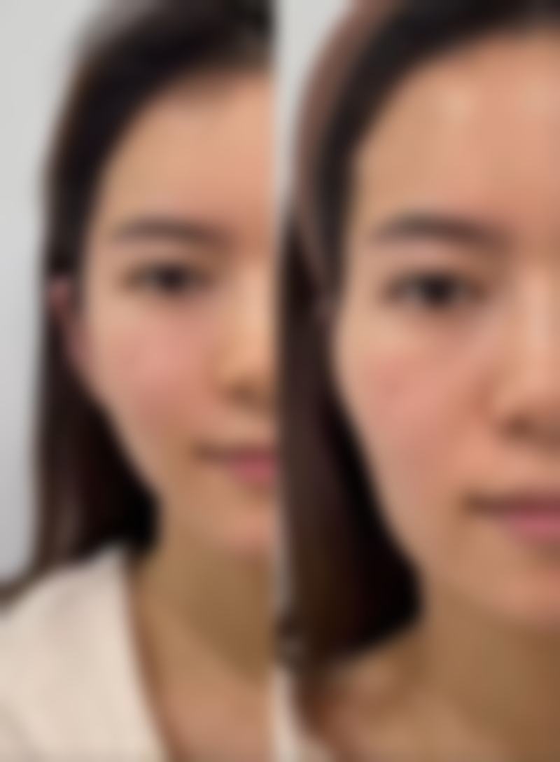 上饶丰溪堂中医院中医美容科医疗环境与配套设施