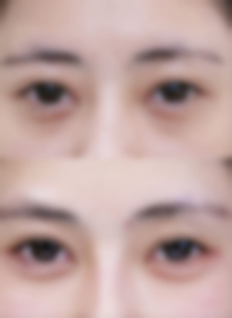 沈阳茉恩观美整形医院医生团队介绍