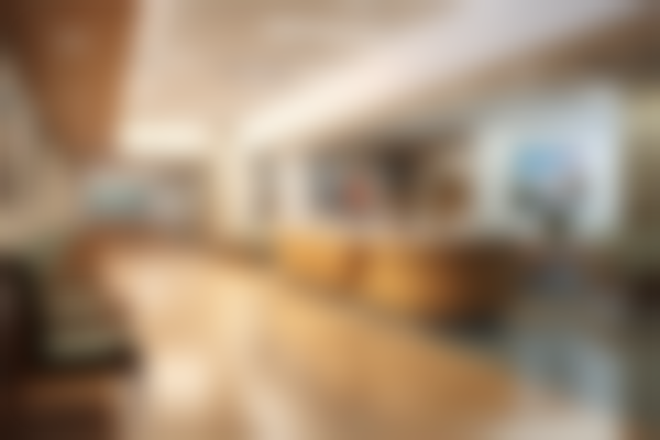 郑州肤小橙皮肤美容诊所