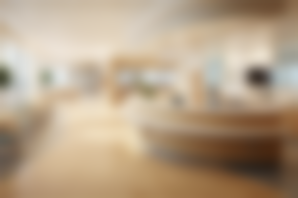 唐山滦县人民医院美容整形科