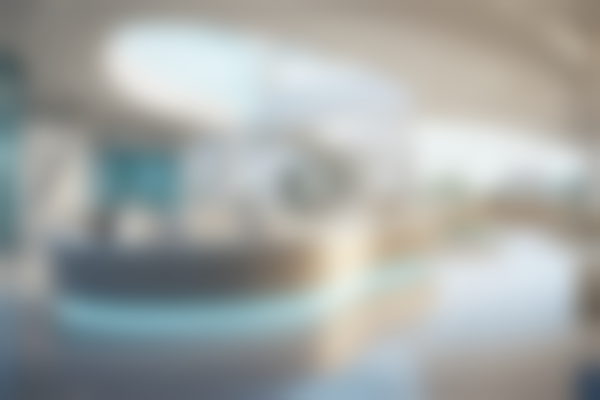 南通城东医疗美容诊所