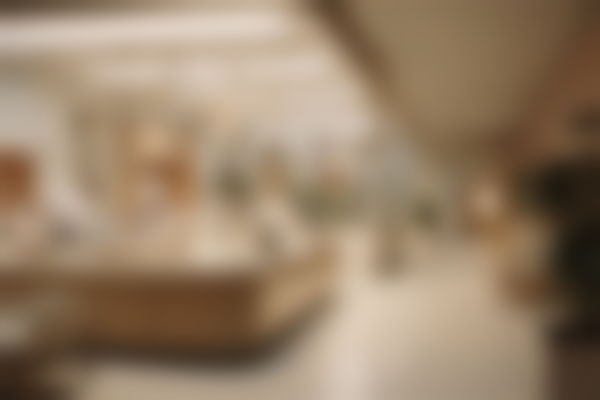 成都医美整形门诊部