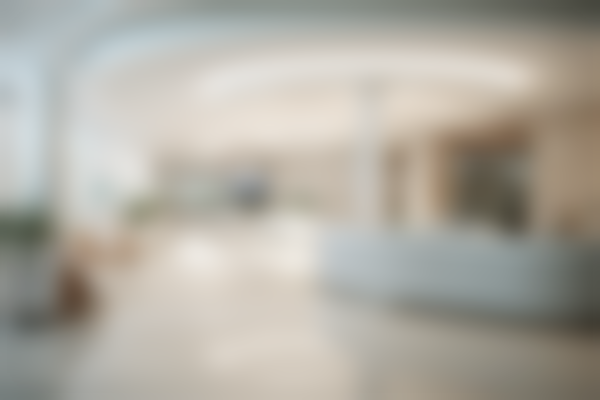 连云港华美新生医疗美容