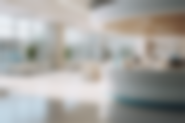 三亚张文其颜值医疗美容门诊部